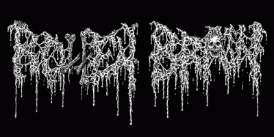 logo Rotten Brain
